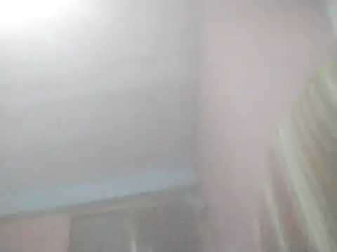 Snapshot of jrfm14 chatting on April 27, 5:38 am jrfm14 online show from April 27, 5:38 am