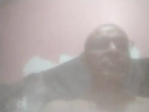 Snapshot of jrfm14 chatting on April 29, 5:55 am jrfm14 online show from April 29, 5:55 am
