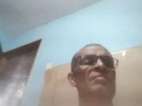 Snapshot of jrfm14 chatting on June 14, 5:31 am jrfm14 online show from June 14, 5:31 am