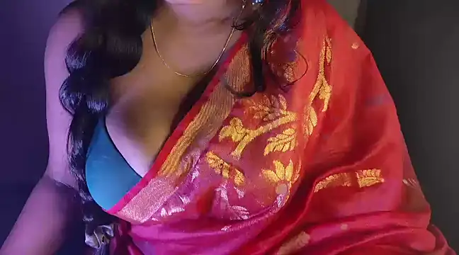 Your Devika online show from December 14, 5:47 pm