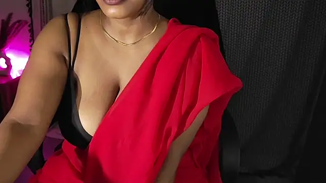 Snapshot of Your_Devika chatting on October 15, 7:47 pm Your Devika online show from October 15, 7:47 pm