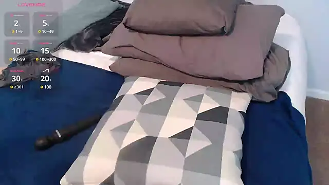 Agatha6969x online show from January 14, 4:29 pm