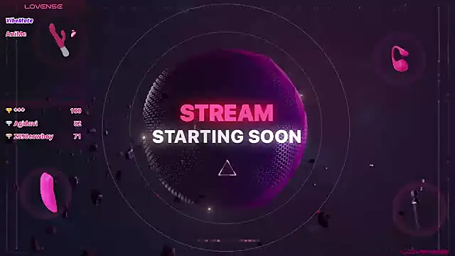 Agatha6969x online show from March 20, 6:09 pm