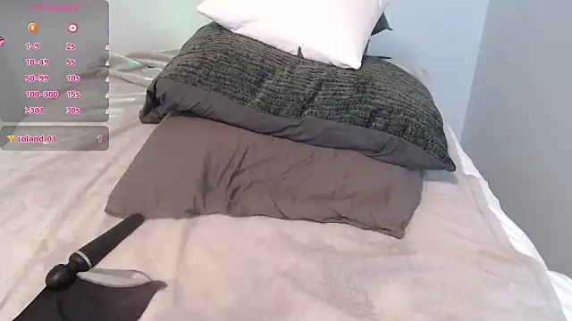 Agatha6969x online show from January 7, 3:58 pm