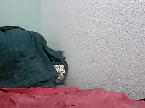 turnsen4y online show from February 14, 10:25 pm