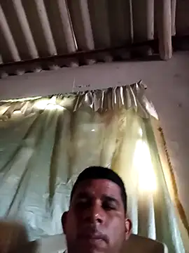 El-reyleon online show from April 22, 2:07 pm