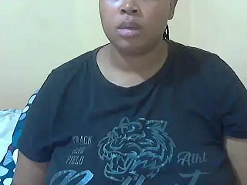 Sexy-queen99xx online show from February 27, 9:54 am