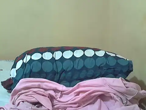 Sexy-queen99xx online show from March 11, 10:51 am