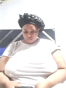 Sexy-queen99xx online show from September 17, 7:15 pm