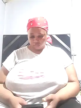 Sexy-queen99xx online show from September 21, 7:43 am