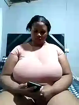 Sexy-queen99xx online show from October 8, 6:22 am