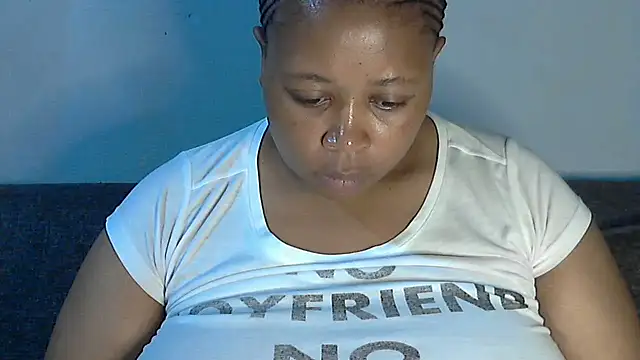 Sexy-queen99xx online show from November 15, 6:26 pm