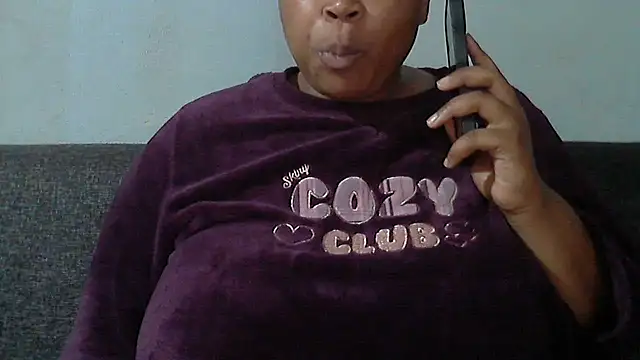 Sexy-queen99xx online show from November 16, 6:30 am