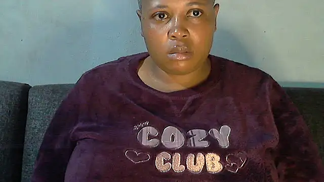 Sexy-queen99xx online show from February 18, 8:05 pm