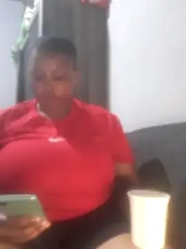 Sexy-queen99xx online show from March 25, 7:25 am