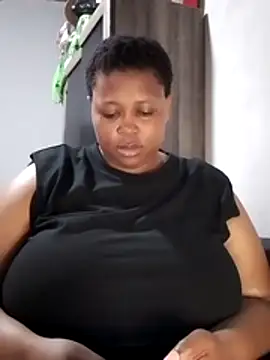 Sexy-queen99xx online show from June 18, 7:30 am