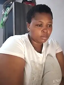 Sexy-queen99xx online show from June 23, 8:34 am
