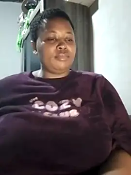 Sexy-queen99xx online show from June 25, 6:01 pm