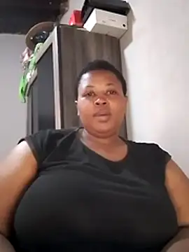 Sexy-queen99xx online show from June 27, 9:14 am