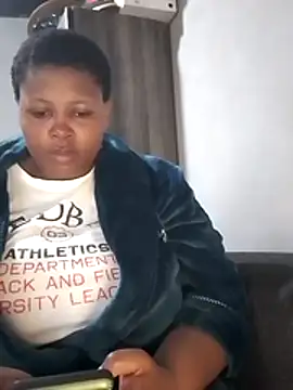 Sexy-queen99xx online show from July 8, 6:51 am