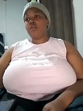Sexy-queen99xx online show from July 10, 8:18 am