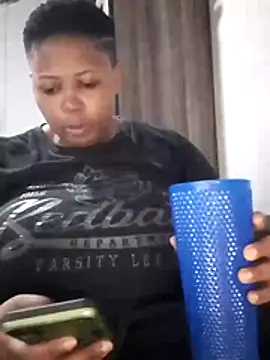 Sexy-queen99xx online show from July 13, 7:33 am