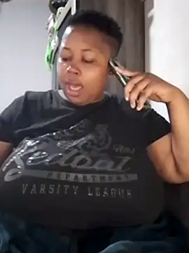 Sexy-queen99xx online show from July 16, 7:25 am