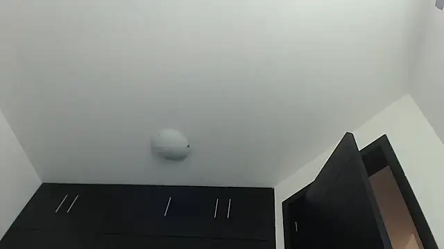 Snapshot of Mysteriousexy chatting on October 24, 4:03 pm Mysteriousexy online show from October 24, 4:03 pm