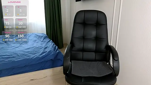 Snapshot of Rory_Reed chatting on February 20, 11:22 am Rory Reed online show from February 20, 11:22 am