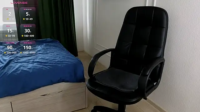 Snapshot of Rory_Reed chatting on March 4, 11:38 am Rory Reed online show from March 4, 11:38 am