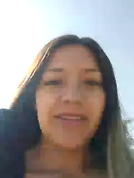 Snapshot of alana_69 chatting on December 14, 1:59 pm alana 69 online show from December 14, 1:59 pm