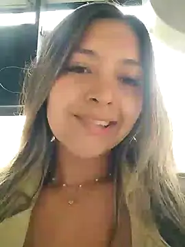 Snapshot of alana_69 chatting on December 28, 3:37 pm alana 69 online show from December 28, 3:37 pm