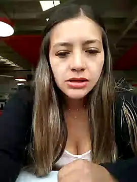 Snapshot of alana_69 chatting on January 28, 4:19 pm alana 69 online show from January 28, 4:19 pm