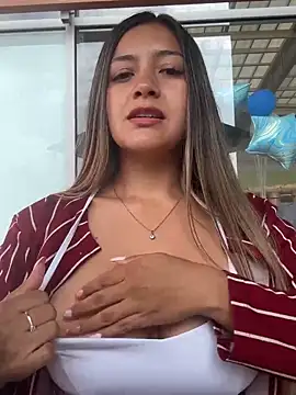 Snapshot of alana_69 chatting on March 15, 7:59 pm alana 69 online show from March 15, 7:59 pm