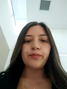 Snapshot of alana_69 chatting on September 17, 9:16 pm alana 69 online show from September 17, 9:16 pm