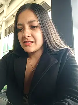 Snapshot of alana_69 chatting on October 16, 9:49 pm alana 69 online show from October 16, 9:49 pm