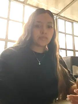 Snapshot of alana_69 chatting on November 1, 4:53 pm alana 69 online show from November 1, 4:53 pm