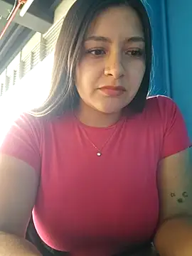 Snapshot of alana_69 chatting on November 4, 9:47 pm alana 69 online show from November 4, 9:47 pm