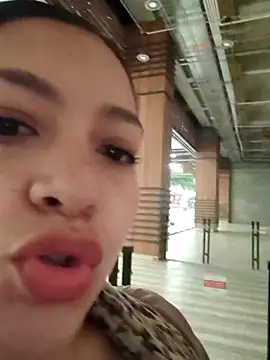 Snapshot of alana_69 chatting on November 6, 10:54 pm alana 69 online show from November 6, 10:54 pm