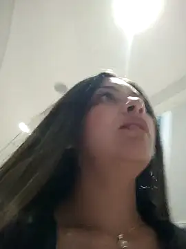 Snapshot of alana_69 chatting on November 12, 9:36 pm alana 69 online show from November 12, 9:36 pm