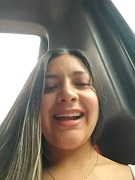 Snapshot of alana_69 chatting on November 13, 8:52 pm alana 69 online show from November 13, 8:52 pm