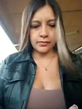 alana 69 online show from June 24, 11:04 pm