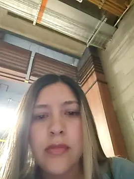 alana 69 online show from July 11, 12:13 am