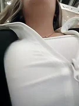 alana 69 online show from July 17, 12:06 am