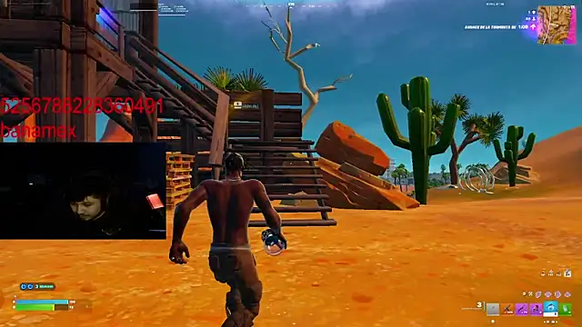 Pacodlt online show from April 1, 4:35 am