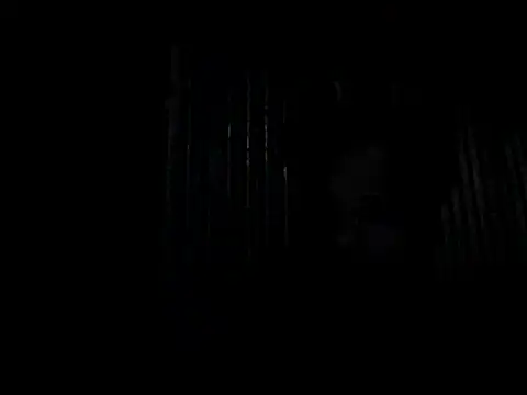 Snapshot of chittagong77 chatting on October 13, 6:08 pm chittagong77 online show from October 13, 6:08 pm