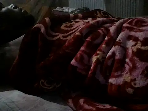 Snapshot of chittagong77 chatting on October 18, 7:36 pm chittagong77 online show from October 18, 7:36 pm