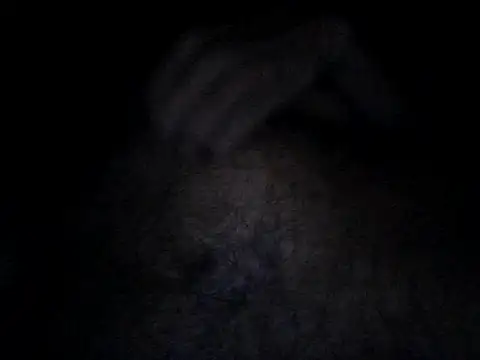 Snapshot of chittagong77 chatting on October 20, 6:41 pm chittagong77 online show from October 20, 6:41 pm