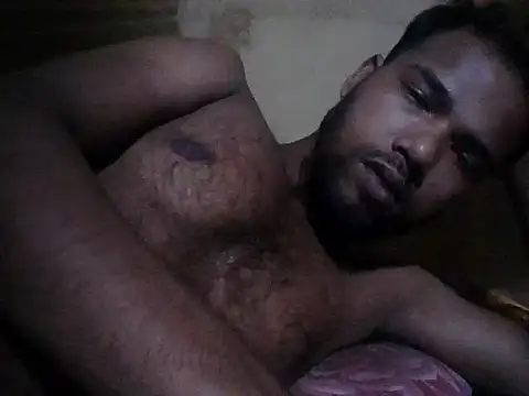 Snapshot of chittagong77 chatting on November 20, 4:51 pm chittagong77 online show from November 20, 4:51 pm