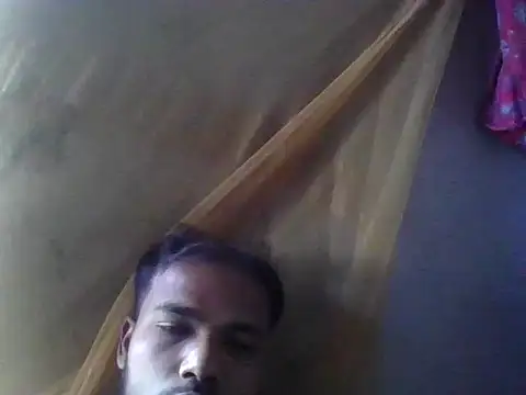 Snapshot of chittagong77 chatting on November 21, 5:39 am chittagong77 online show from November 21, 5:39 am